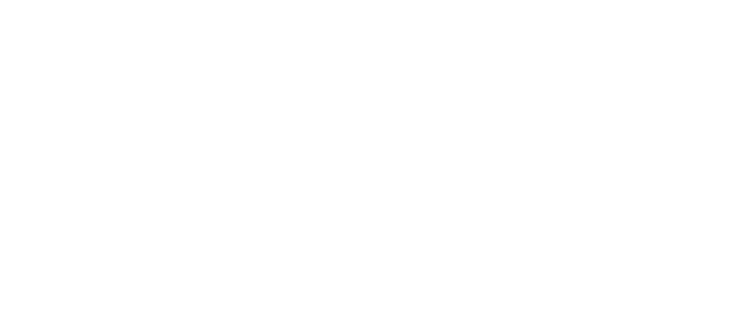 ReFocus Eye Health logo