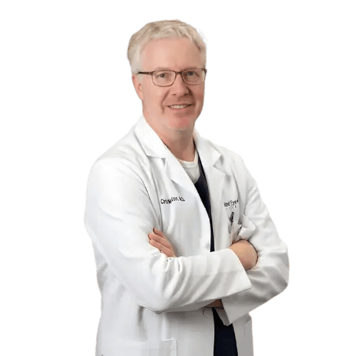 What Makes Wavefront-Guided LASIK Different