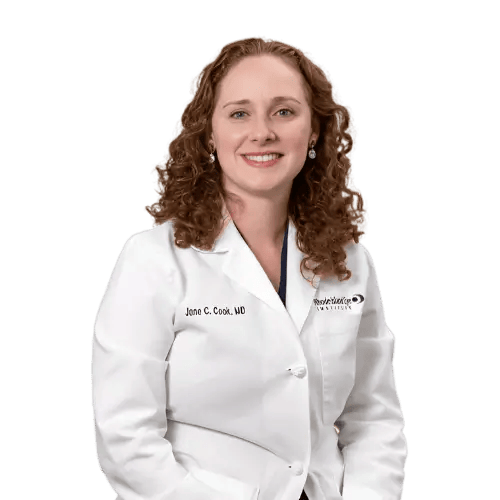 Understanding the Cornea