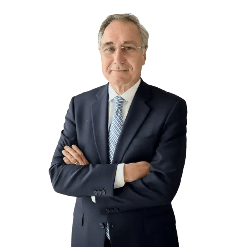 R. Jeffrey Hofmann, M.D.
