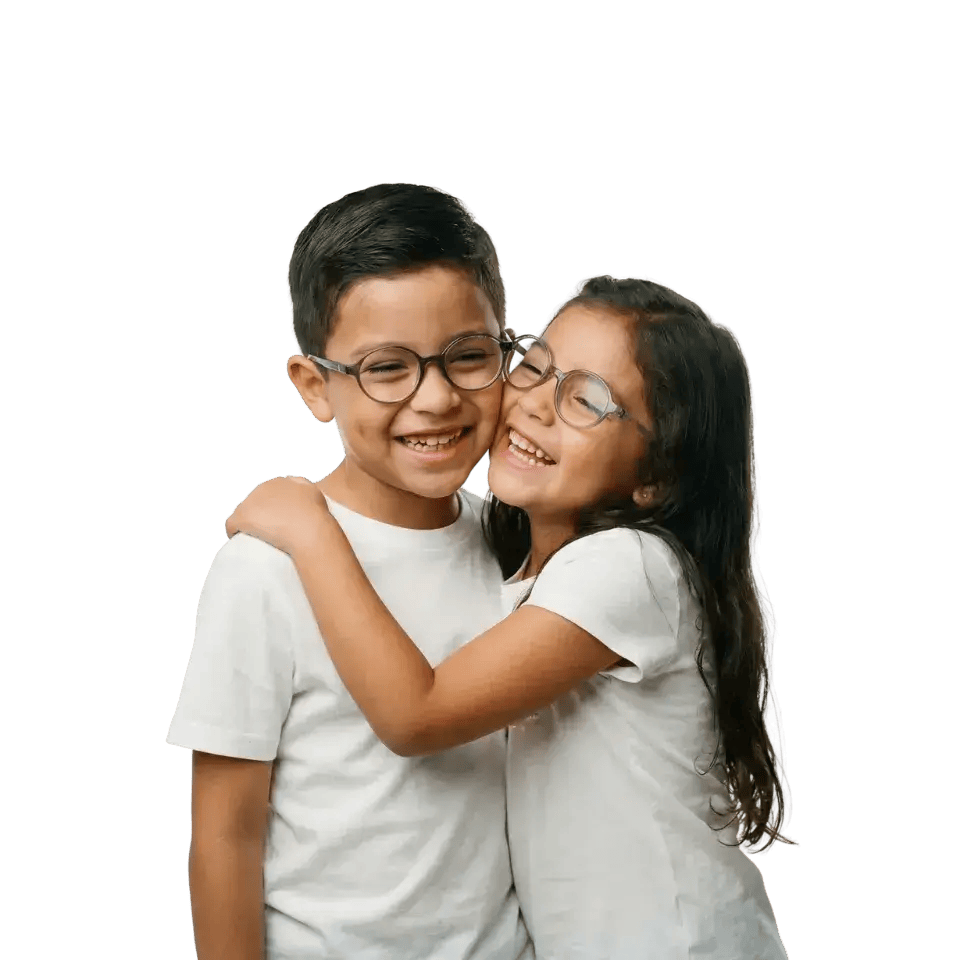 kids glasses providence